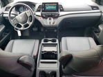 Honda Odyssey 2023