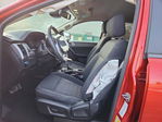 Ford Ranger 2019