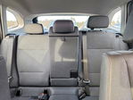 BMW X1 2014