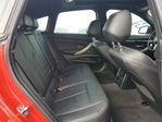 BMW Series 3 2016