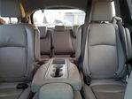 Honda Odyssey 2019