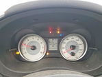Subaru Impreza 2013