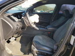 Ford Taurus 2014