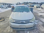 Ford Focus 2009