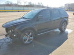 Dodge Journey 2015