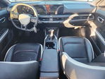 Kia K4 2025