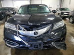 Acura RDX 2017