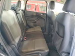 Ford Escape 2016