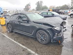 BMW i4 2023
