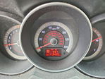 Kia Forte 2011