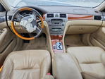 Lexus ES 2005