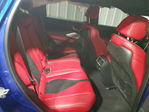 Acura RDX 2023