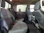 RAM 1500 2018