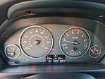 BMW Series 4 2015