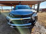 Chevrolet Blazer 2024