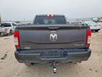RAM 2500 2024