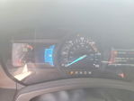 Ford Expedition 2015