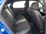 Honda Civic 2024