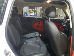 MINI Cooper 2012