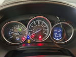 Mazda 6 2016