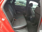 Honda Civic 2022