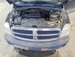 Dodge Durango 2004
