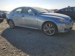 Lexus IS 2008