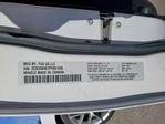 Dodge Charger 2023