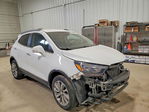 Buick Encore 2019