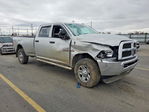 RAM 3500 2018