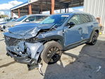 Mazda CX-50 2024
