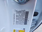 Honda Accord 2018