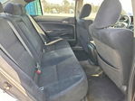Honda Accord 2011