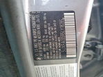 BMW X5 2005