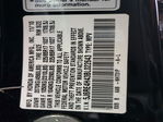 Honda CR-V 2011