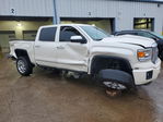 GMC Sierra 2015