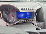 Chevrolet Sonic 2012