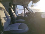 RAM ProMaster City 2024