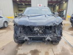 Chevrolet Silverado 2023