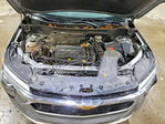 Chevrolet Trax 2024