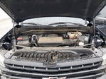 Chevrolet Silverado 2021