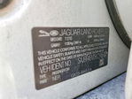 Jaguar XF 2017
