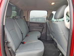 RAM 1500 2015