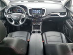 GMC Terrain 2024