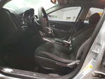 Chevrolet Cruze 2015