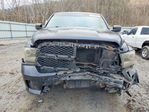 RAM 1500 2014