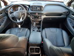 Hyundai Santa Fe 2020