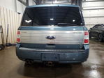 Ford Flex 2010