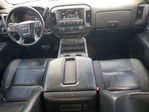 GMC Sierra 2014