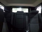 Jeep Cherokee 2011
